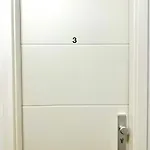 Séjour chez l'habitant Stendaler *