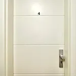 Séjour chez l'habitant Stendaler
