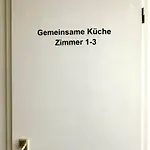 Stendaler *