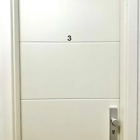Séjour chez l'habitant Stendaler *