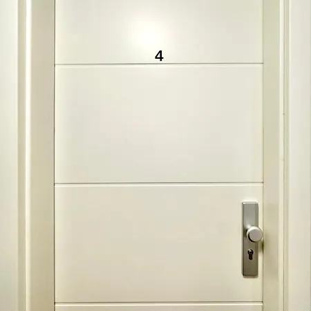 Séjour chez l'habitant Stendaler
