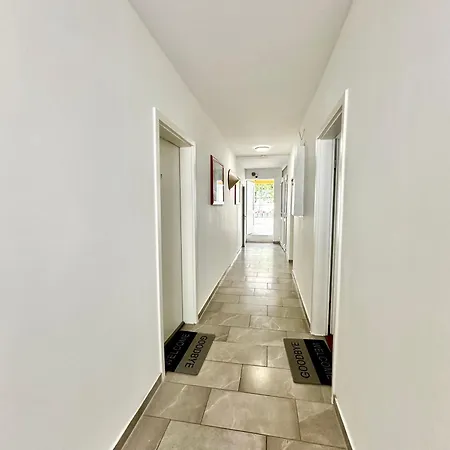 Stendaler Séjour chez l'habitant