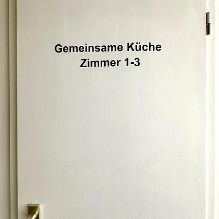 Stendaler *