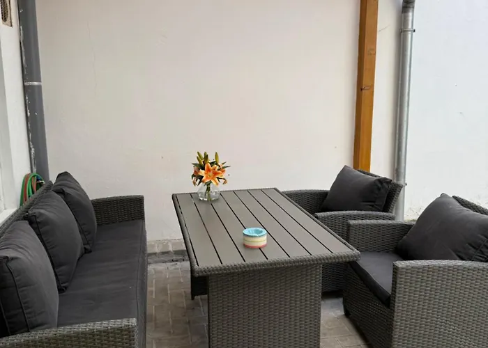 Homestay szállás Stendaler