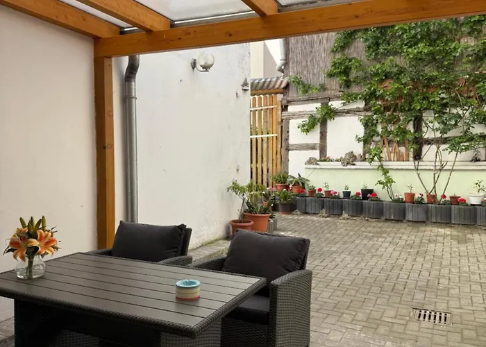 Stendaler * شتندال