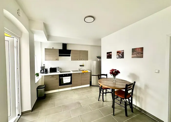 Homestay szállás Stendaler *